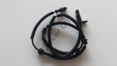Arka Abs Kablosu Sensörü Master 2 8200274801