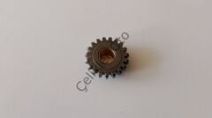 Geri Vites Dişlisi Renault R12 Toros 7700507782