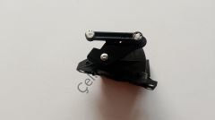 Gaz Pedal Kaptörü Clio 2 Kango 2 1,5Dci K9K 8200699691