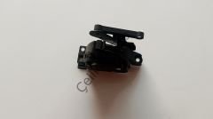 Gaz Pedal Kaptörü Clio 2 Kango 2 1,5Dci K9K 8200699691