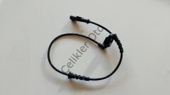 Sol Arka Abs Kablosu Dacia Duster 4X2 479007637R