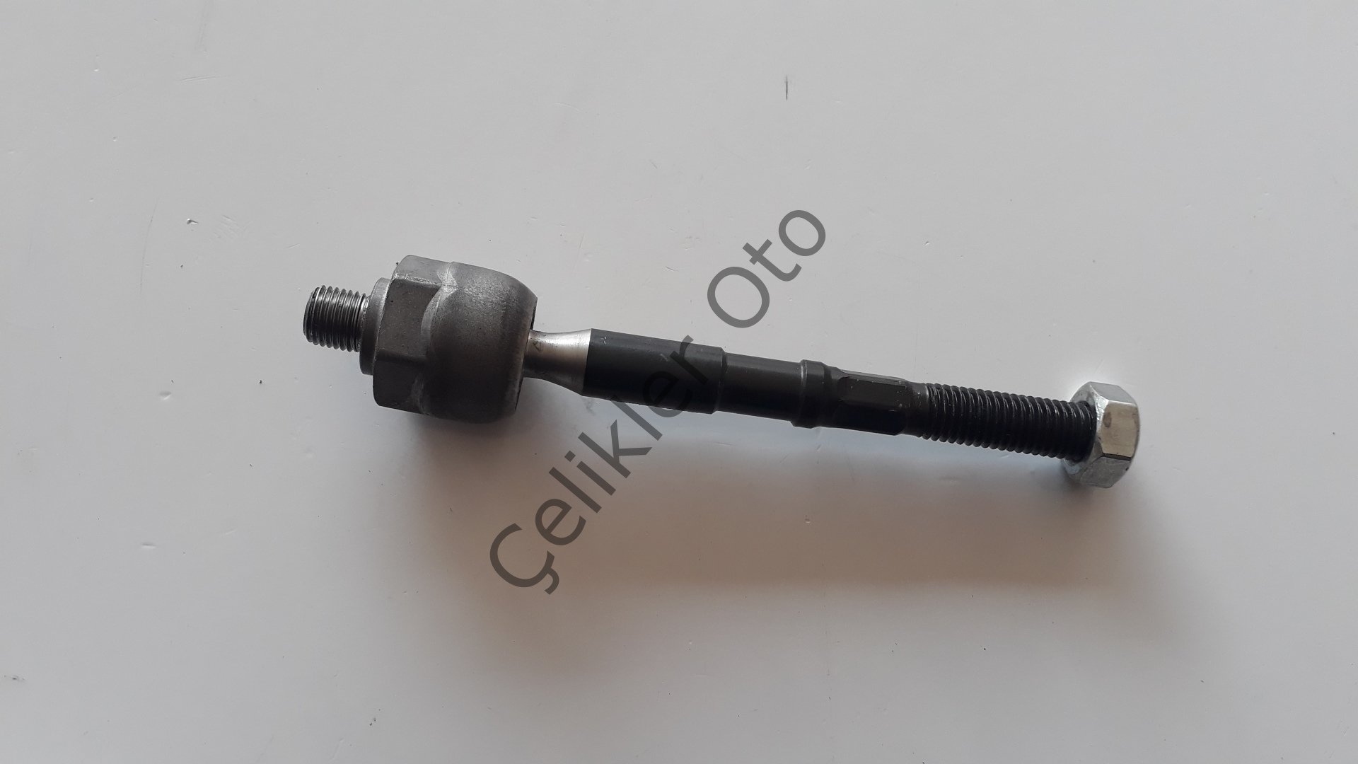 Rot Mili Kolu S70 V70 S90 V90 850 940 960 3546266