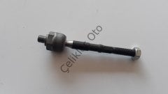 Rot Mili Kolu S70 V70 S90 V90 850 940 960 3546266