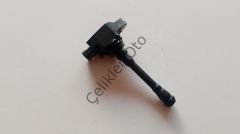 Ateşleme Bobini Clio Taliant Logan Sandero 1,0 B4D 224330360R