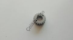 Krank Dişlisi Renault R19 Clio Kango 1,4 8V K7J E7J 7700747599