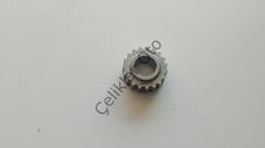 Krank Dişlisi Renault R19 Clio Kango 1,4 8V K7J E7J 7700747599