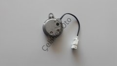 Eksantrik Okuyucu Laguna Safrane 2,0 16V 7439146108