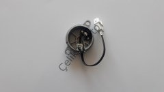 Eksantrik Okuyucu Laguna Safrane 2,0 16V 7439146108