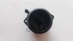 Debimetre Hava Akış S60 V60 S40 V40 XC60 2,4D 31361223