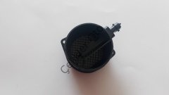 Debimetre Hava Akış S60 V60 S40 V40 XC60 2,4D 31361223