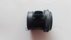 Debimetre Hava Akış S60 V60 S40 V40 XC60 2,4D 31361223