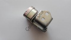 Sol Ön Kapı Menteşesi Gergisi Megane 2 804218874R