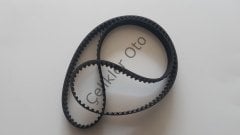 Triger Eksantrik Kayışı Megane Laguna Scenic Espace 3 1,9Dizel 7701063980