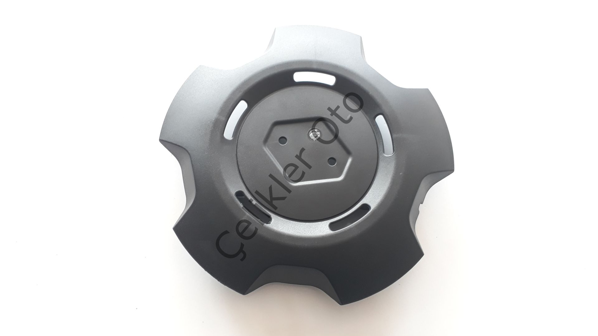 Jant Kapağı Trafik 3 403152944R