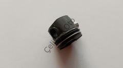 Piston Segman Standard S80 XC70 XC90 D5 81MM
