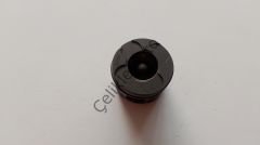 Piston Segman Standard S80 XC70 XC90 D5 81MM