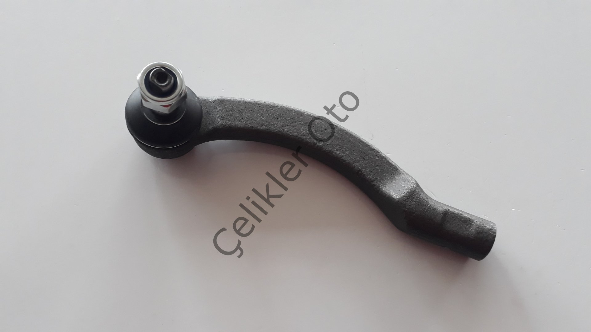 Sağ Rot Başı S70 V70 850 S90 V90 940 960 271599