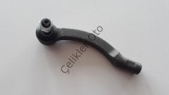 Sağ Rot Başı S70 V70 850 S90 V90 940 960 271599