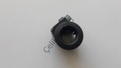 Anahtar Kod Çözücü Master Clio Kango 8200143408