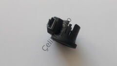 Anahtar Kod Çözücü Master Clio Kango 8200143408