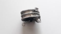 Motor Takozu Arka Master 3 8200675064