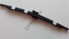 Ön Cam Silecek Takımı S90 V90 XC60 XC90 2016->31349377