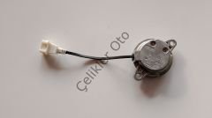 Eksantrik Okuyucu S70 V70 C70 850 V90 S90 960 9146108