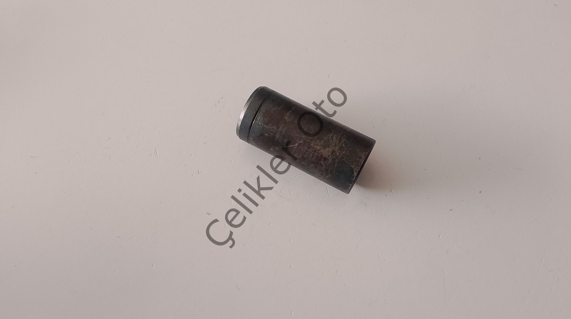 Aks Mil Burcu Laguna 7700858979