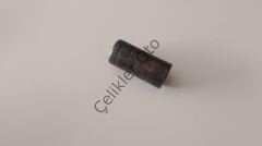 Aks Mil Burcu Laguna 7700858979