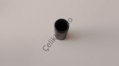 Aks Mil Burcu Laguna 7700858979