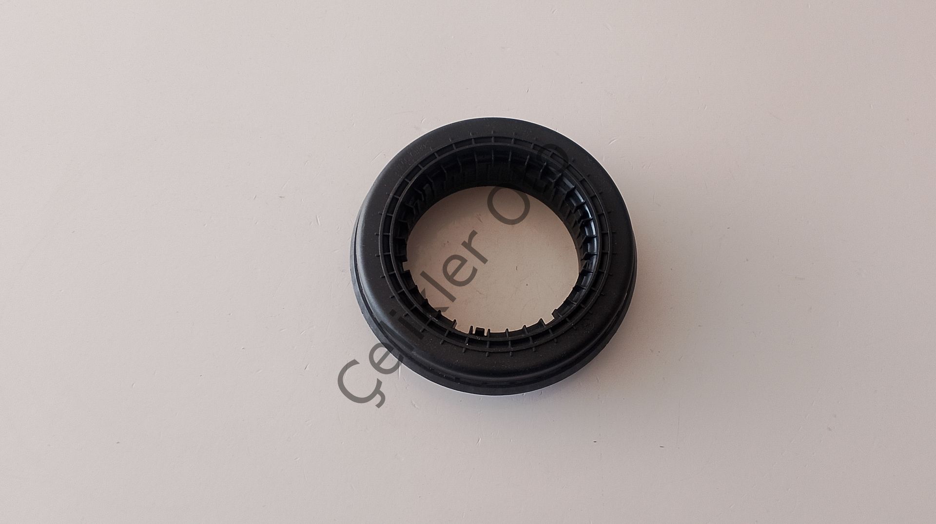 Amortisör Rulmanı Kadjar Megane 4 543258271R