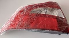 Sol Stop Lambası S80 2007->31213379