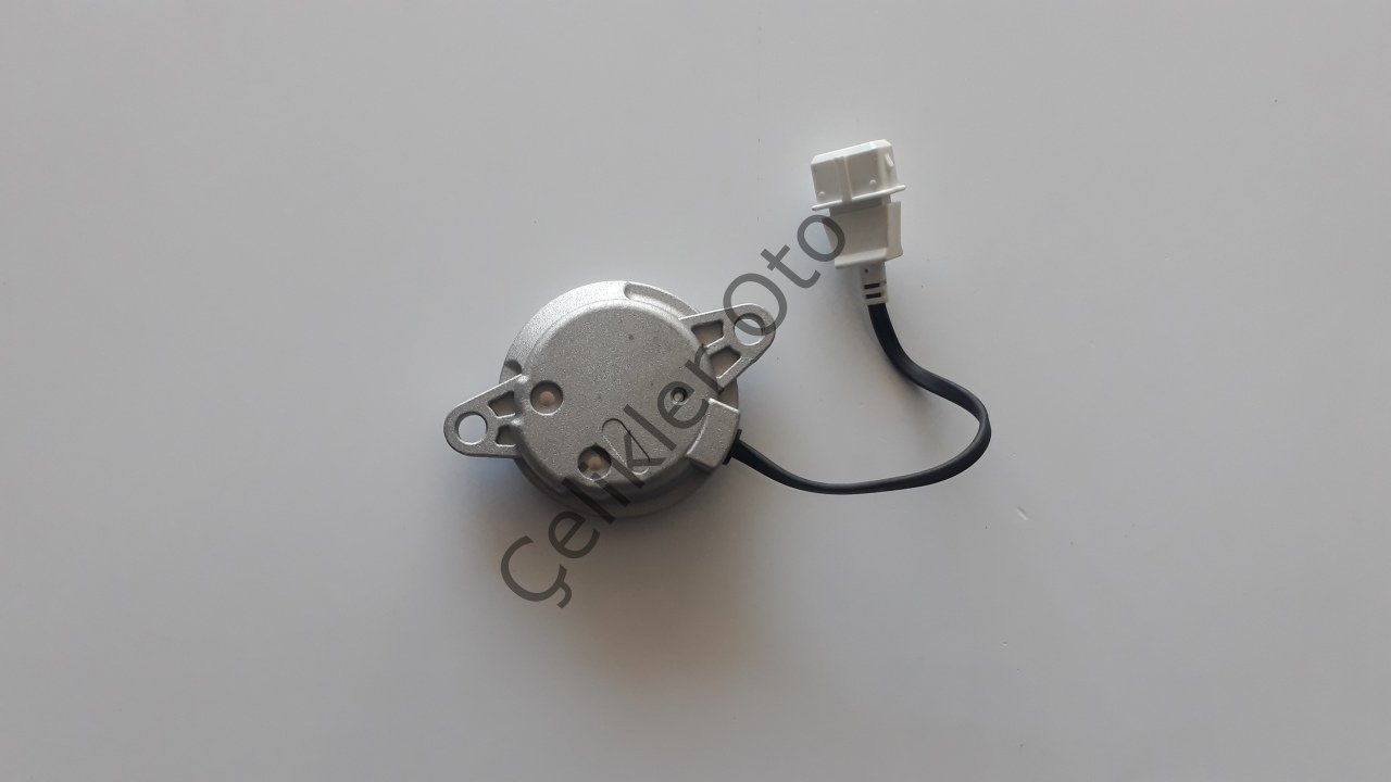 Eksantrik Resetleme Valfi Sensörü S90 960 V90 850 S70 C70 V70 9146108