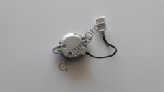 Eksantrik Resetleme Valfi Sensörü S90 960 V90 850 S70 C70 V70 9146108