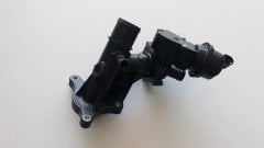 Su Pompa Dağıtım Kutusu Talisman Megane 4 Trafik Latitude Kadjar 1,6Dci R9M 110600686R