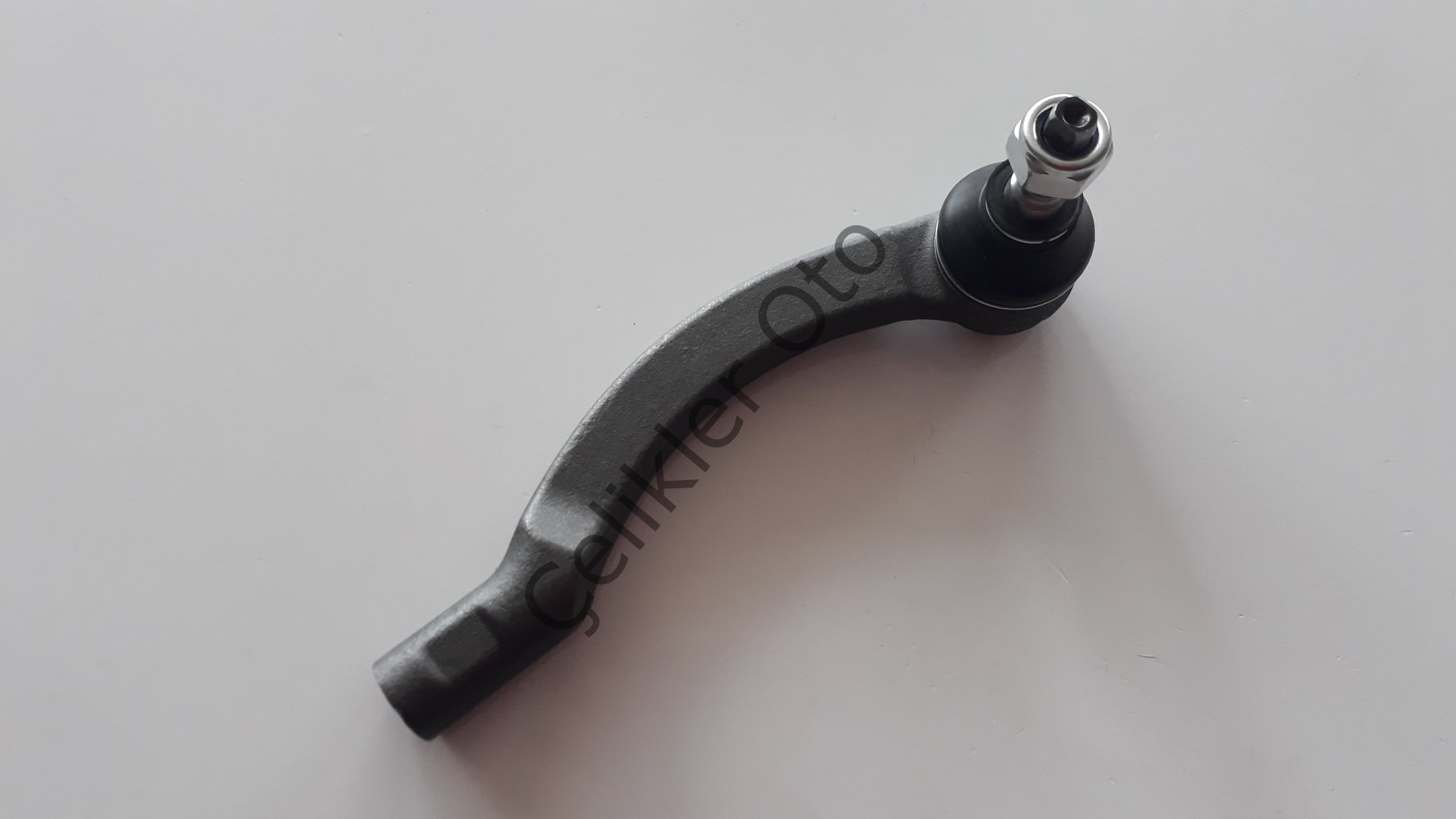 Sol Rot Başı S70 V70 850 S90 V90 940 960 271598