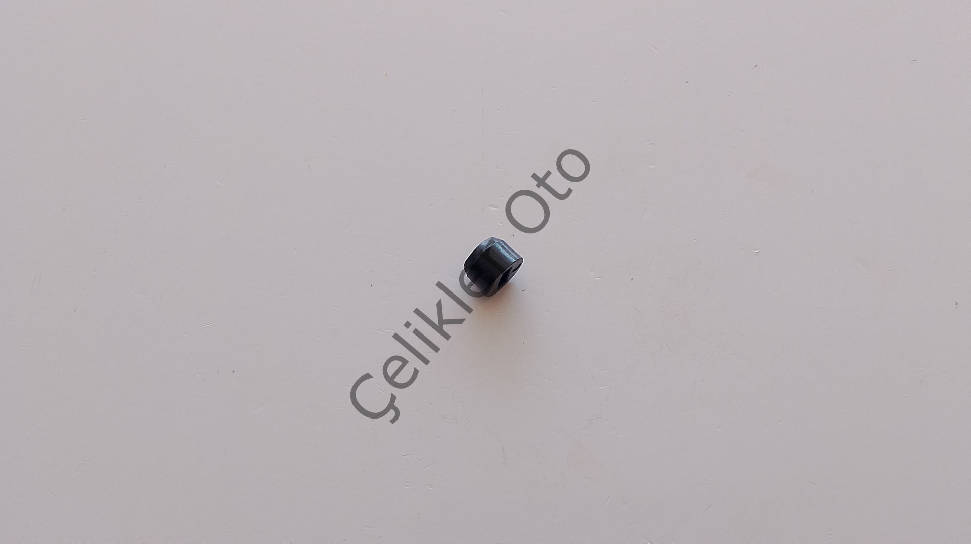 Direksiyon Pompa Burcu Clio Kango 1,5Dci K9K 7701470783