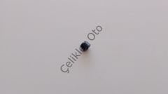 Direksiyon Pompa Burcu Clio Kango 1,5Dci K9K 7701470783