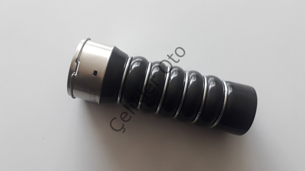 Turbo Hortumu Borusu Clio 3 Modüs 1,5Dci K9K 144606173R