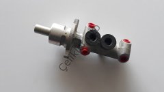 Fren Ana Merkez Renault Clio Symbol Thalia Absli 7701205742