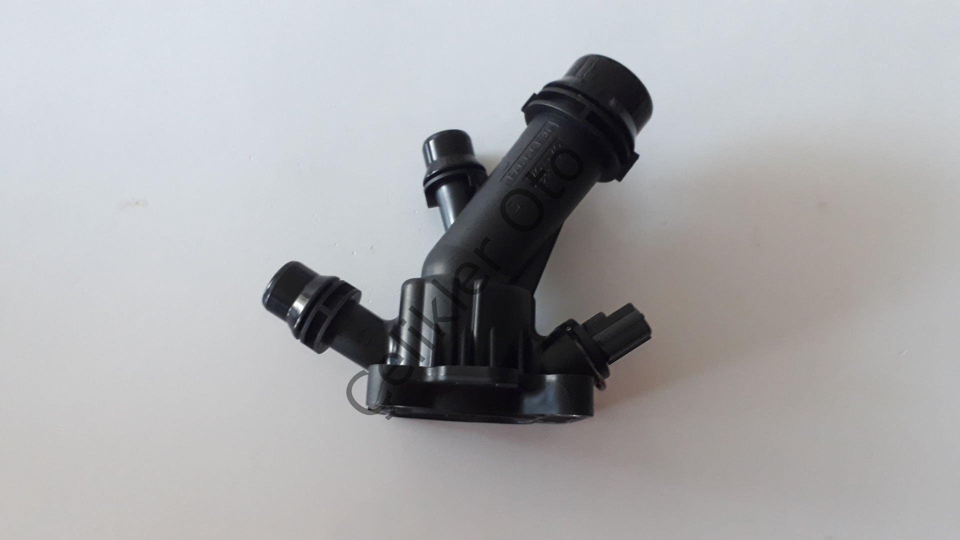 Termostat V40 S60 V60 S80 V70 XC60 XC70 31293556