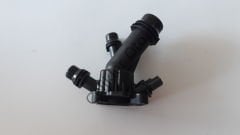 Termostat V40 S60 V60 S80 V70 XC60 XC70 31293556