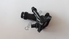 Termostat V40 S60 V60 S80 V70 XC60 XC70 31293556