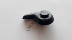 Sol Koltuk Ayar Kolu Megane 4 874519982R