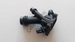 Termostat XC60 XC70 S60 V60 S80 V70 V40 31293556