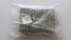 Hava Filtresi Kadjar 1,5Dci K9K 165464EA0C