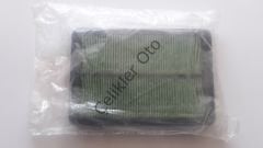 Hava Filtresi Kadjar 1,5Dci K9K 165464EA0C