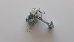 Ön Kapı Gergisi Renault Master 2 8200597523