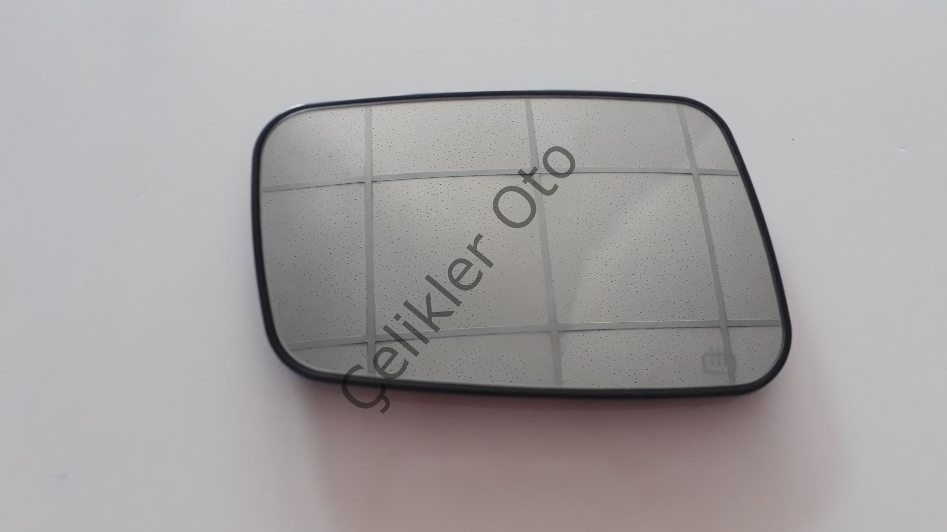 Sağ Ayna Camı S40 V40 S70 850 3345763