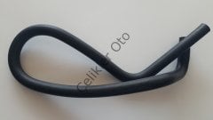 Kalorifer Çıkış Hortumu Renault R12 Toros 7700516244